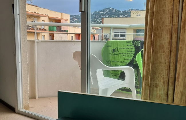 Apartaments Lloret Sun - Photo 8