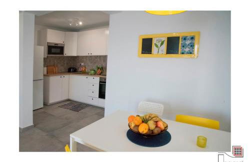 Casa do Zé II AL - Photo 11