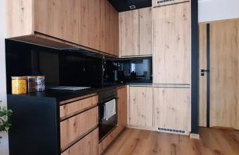 Asti Apartamenty Centrum Stargard - Foto 25