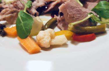 Casa Briga - Photo 48