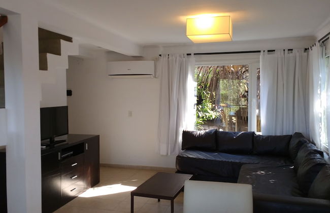 Jaina Resort & Spa - Photo 2