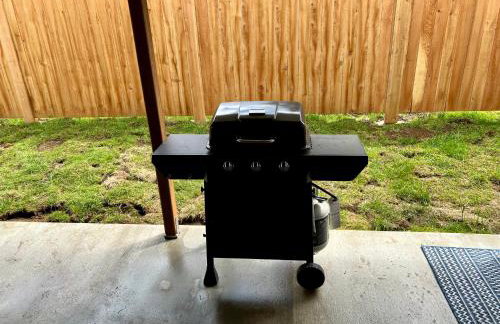 Forks Cedar House - Foto 18