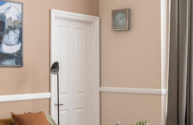 SACO Bristol- West India House - Foto 58