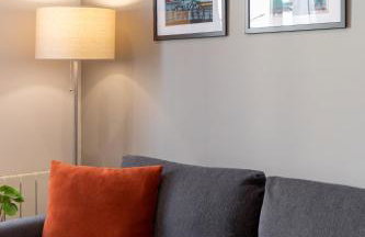 Apartamento Foro Romano - Photo 1