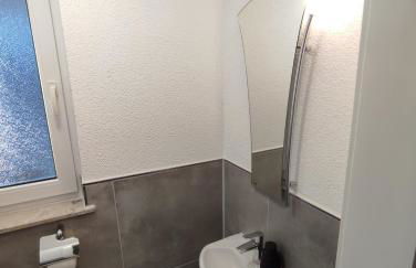 Kaiserberg-Apartments "Nahe dem Hohenstaufen" - Foto 35