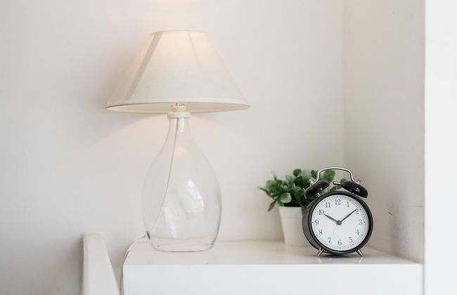 Alfama Loft Studio Loft Apartment w/ River View - by LU Holidays - Foto 16