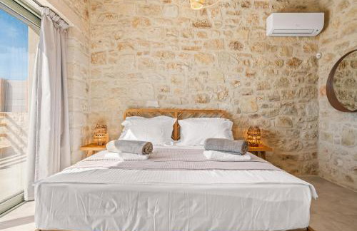 Serene Villas, by Estia - Foto 18