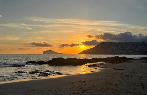 Duna Sunset - Ganador Traveller Awards 2026 - Photo 67