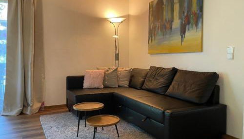 Ferienwohnung Mroczeck - Foto 5