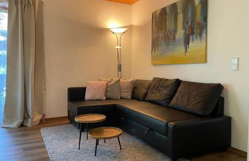 Ferienwohnung Mroczeck - Foto 5