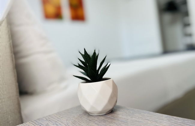 Coco Bay Condos - Foto 8