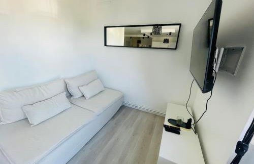 Appartement Charmant Cocon Plus - Foto 3