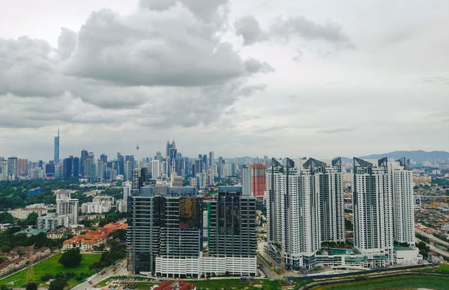 Reizz Residence by Plush - Foto 51