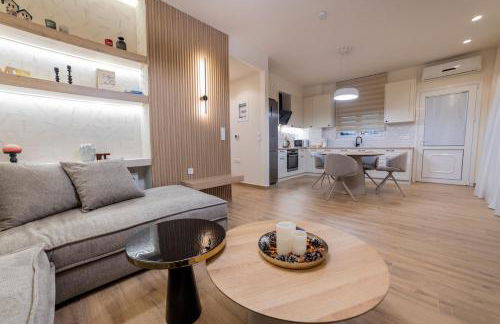 Andre House Trikala - Foto 1