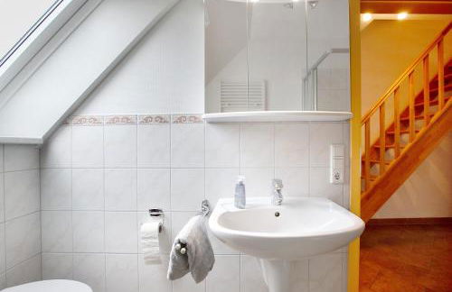 Ferienwohnung Coni - Foto 18