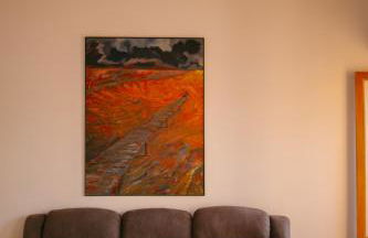 Sa Punta Dúplex Cala Ratjada - Photo 40