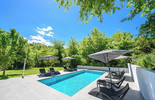 La Casa Del Rio - Foto 55