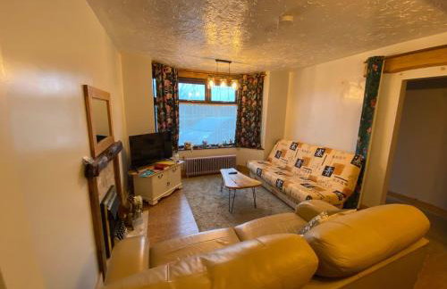 Bungalow-in-Badsey-north-of-Cotswolds - Foto 5