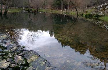 Kuća za odmor Tina - Foto 62