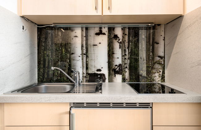 Eifelblick (B906) - Foto 4