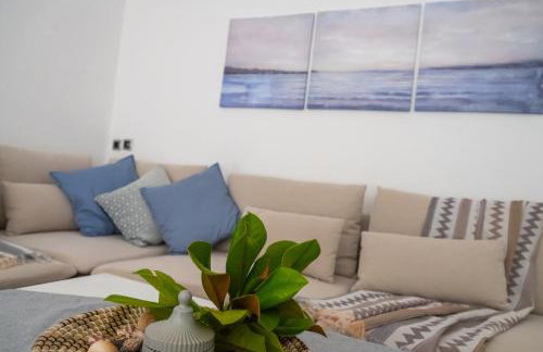 Island house - Foto 25