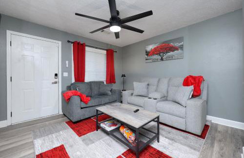 Southern Charm 4-0 - Foto 28