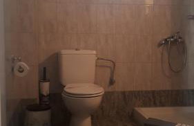 Sunset Apartments - Foto 8