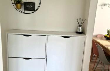 Apartman Marko - Photo 11