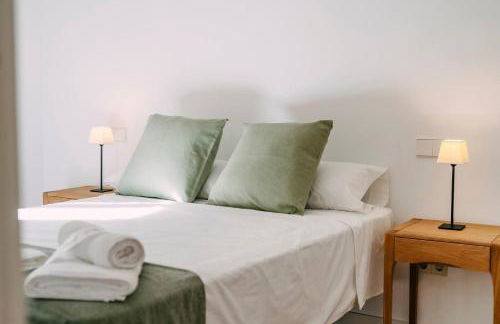 Casa Rei Sanxo, 8A - Foto 23