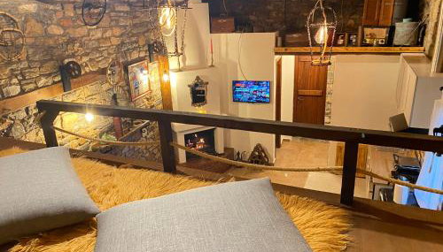 FoRest Loft - Foto 5