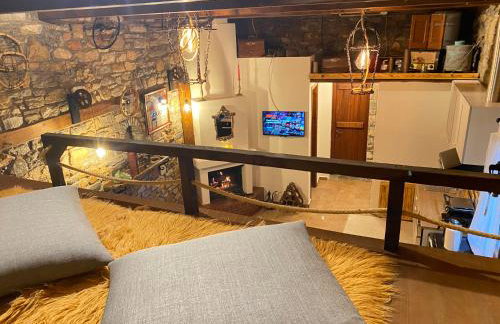 FoRest Loft - Foto 5