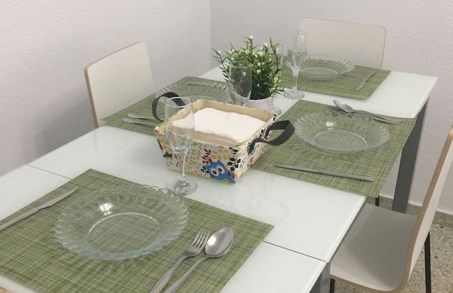 Apartamentos Gran Notch - Foto 39