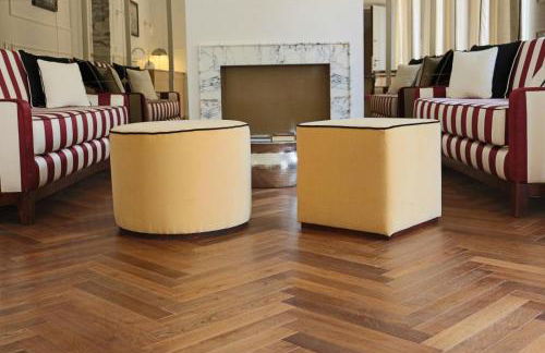 Piazza Venezia Luxe Apartment - Foto 7