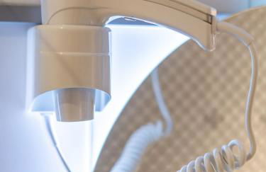 Vayas Residences - Legacy - Foto 28