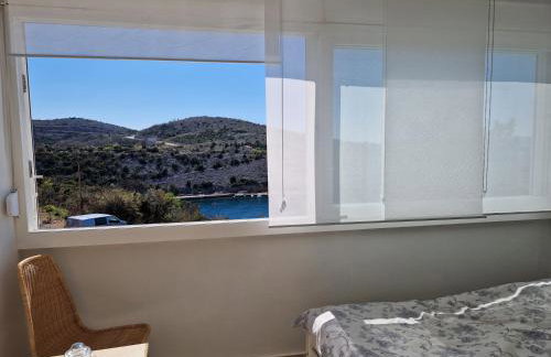 Studio apartman Altea - Photo 5