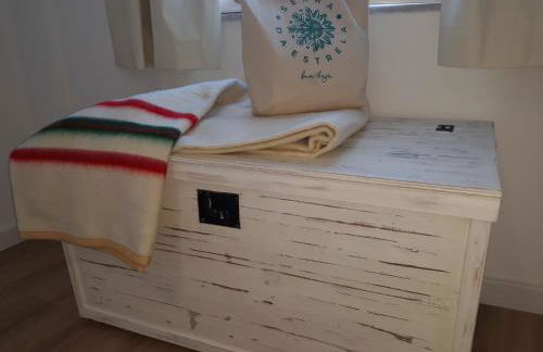 A Mansão do Mé-Mé - Foto 32