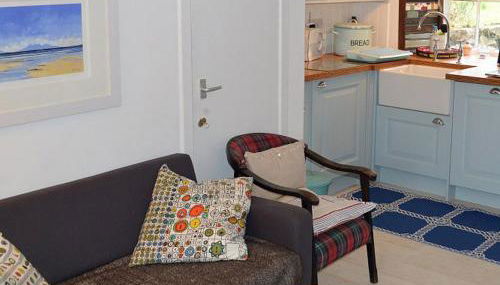 Newton Cottage North - Foto 5