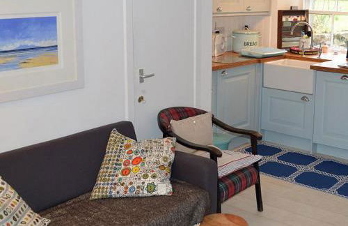 Newton Cottage North - Foto 5