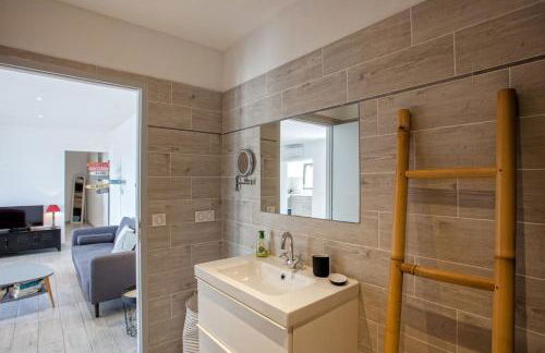 Casa Bianca - Foto 14