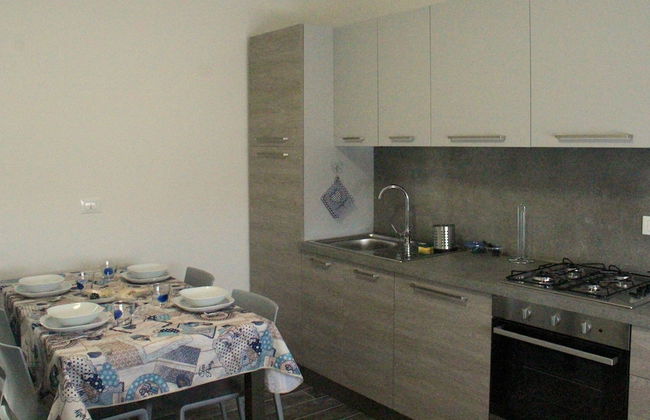 Agriturismo La Fraterna - Foto 25