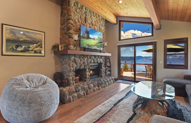 Shoreline Vista Lake Views, Near Hike & Bike! - Foto 20