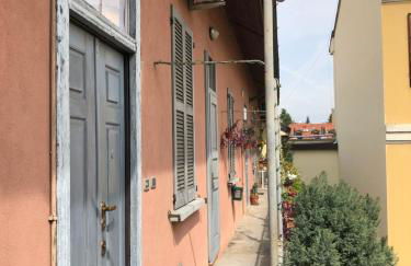 Sawasdee 37 - Foto 45