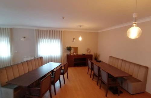 Villam Natura & Spa - Foto 50