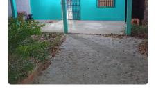 Espaço doce aconchego 2 - Foto 2