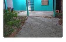 Espaço doce aconchego 2 - Foto 2