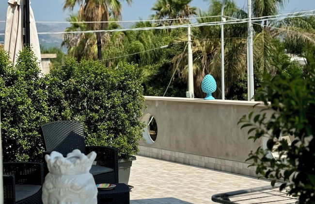 Aurora View Resort - Foto 40