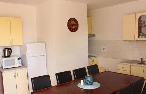 Apartments Villa Arta - Photo 14