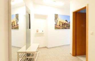 Gründerzeitwohnung unweit der Altstadt - Foto 57