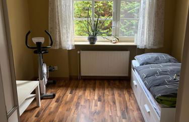 Ferienhaus in Seenähe - Photo 15