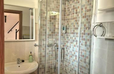 NUEVO OCTUBRE 2025 Dúplex Sierra de Cazorla II - Foto 8